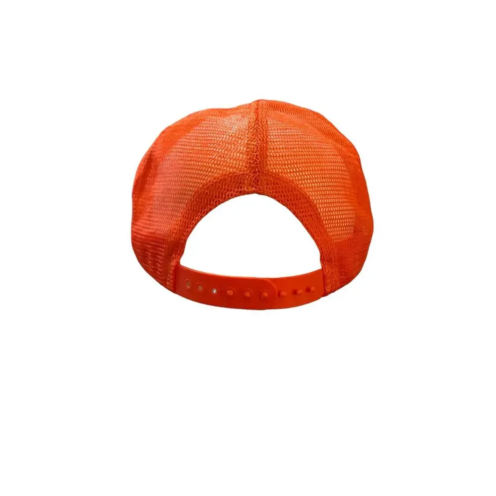 Vintage Eckrich Sausage Hat